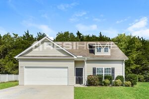 Image of 1504 Passage Dr