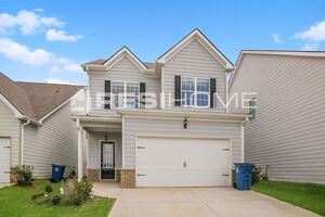 79 Castlemoor Loop Photo