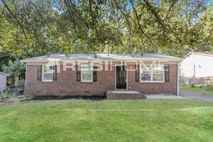 Image of 3517 Belfast Dr