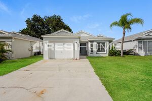 Image of 6024 40Th Ave W