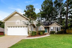 Image of 1287 Old Railroad Bed Rd