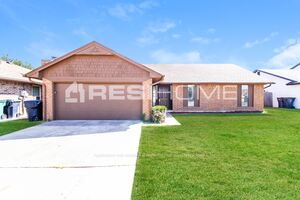 Image of 8340 Nw 109Th Ter