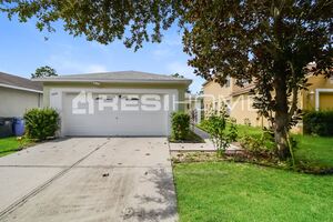 10616 Navigation Dr Photo