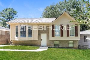 Image of 7112 Naples Ave