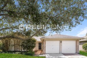 Image of 2315 Calumet Dr