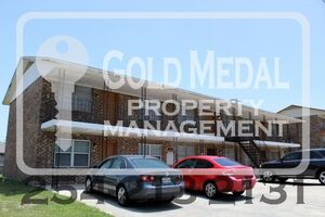 houses for rent in Copperas Cove