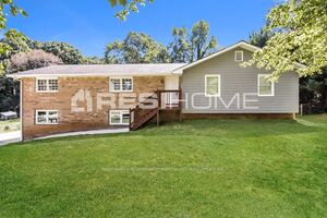 6195 Cowan Mill Road Photo