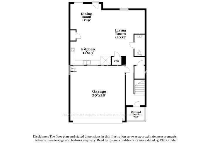 Photo 20