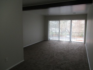 houses for rent in Kalamazoo
