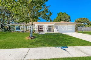 9483 Bayside Ct Photo