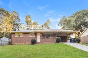 Image of 7432 Meadows Dr