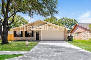 1904 Kathy Court Photo