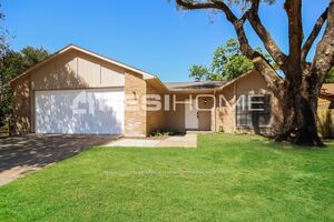 Image of 17318 S Yorkglen Dr