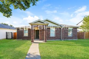 Image of 9720 Brierwyck Drive
