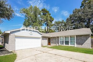 20110 Bolton Bridge Lane Photo