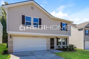 4713 TRADITION PKWY Photo