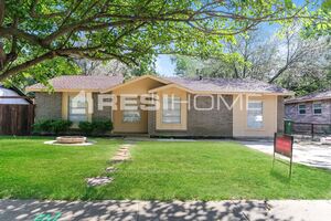 Image of 1500 E Tucker Boulevard