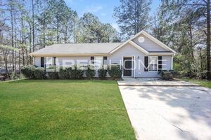 Image of 8 Thomas Way