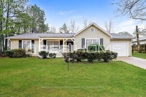 112 W Independence Cir Photo