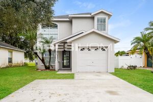 Image of 1230 Shoshanna Dr