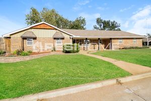 8400 Sandpiper Road Photo