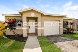 12752 Sw 265Th Ter Photo