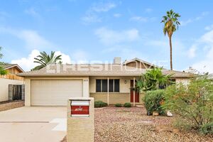 Image of 1829 E Watson Dr