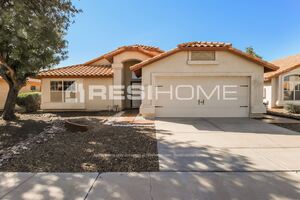 Image of 1683 W Boston St