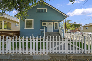 houses for rent in Sacramento