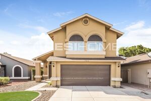 19846 N 36Th Dr Photo