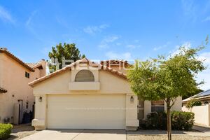 2604 N 126Th Dr Photo