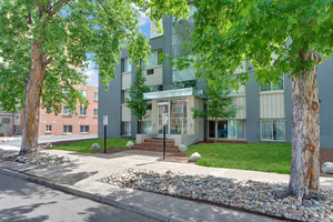 community_image