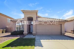 6935 W Via Del Sol Dr Photo
