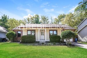 641 Hardin Shire Dr Photo