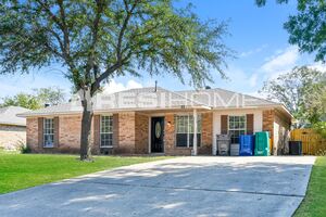 220 E Milas Lane Photo