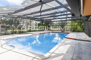 6616 Tebbetts Dr Photo