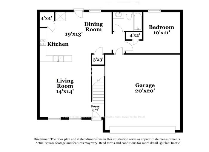 Photo 17