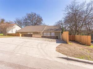 houses for rent in Austin