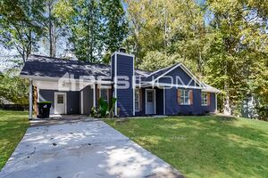 Image of 3075 Pritchards Ridge Dr