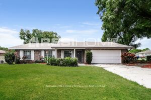 1012 Mockingbird Cir Photo