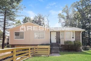 1819 Valley Run Cir Photo