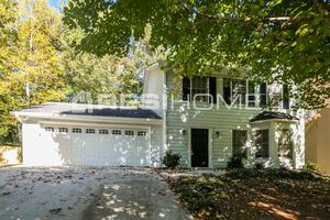 250 Robbie Lane Photo