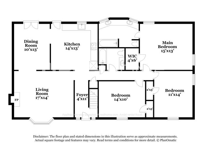 Photo 16