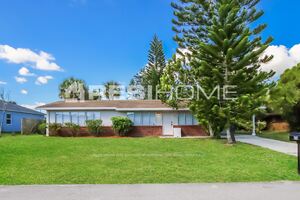 478 Veronica Ave Photo