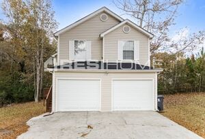 Image of 1368 Camrose Court