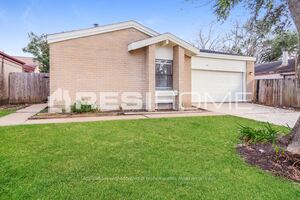 Image of 6330 Dellfern Dr