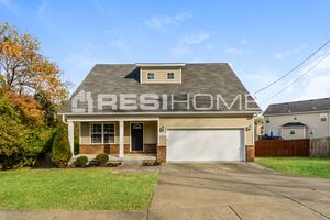 Image of 349 Vailview Dr