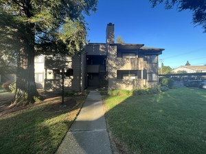 houses for rent in Sacramento