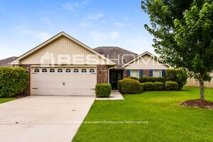 24818 Silent Spring Dr Photo