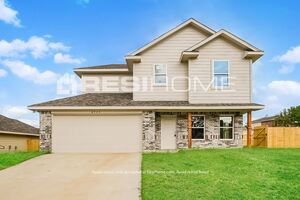 6924 Tessla Drive Photo